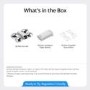 DJI Neo Drone