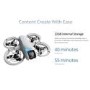 DJI Neo Drone