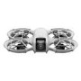 DJI Neo Drone
